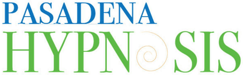 Pasadena Hypnosis